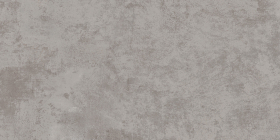 TUBE 12G RM Керамогранит Tube 12G RM Grey 60x120